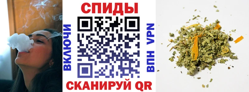 дарнет шоп  нарко площадка клад  БУТИРАТ бутандиол  Октябрьск 
