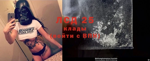 тгк Аркадак