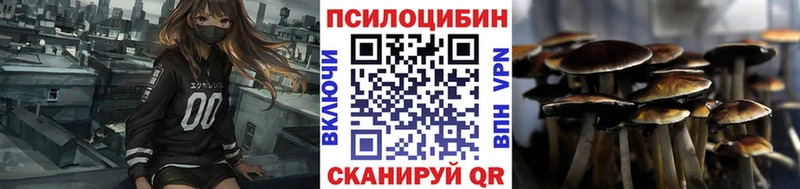 блэк спрут вход  где продают наркотики  Октябрьск  Галлюциногенные грибы Magic Shrooms 
